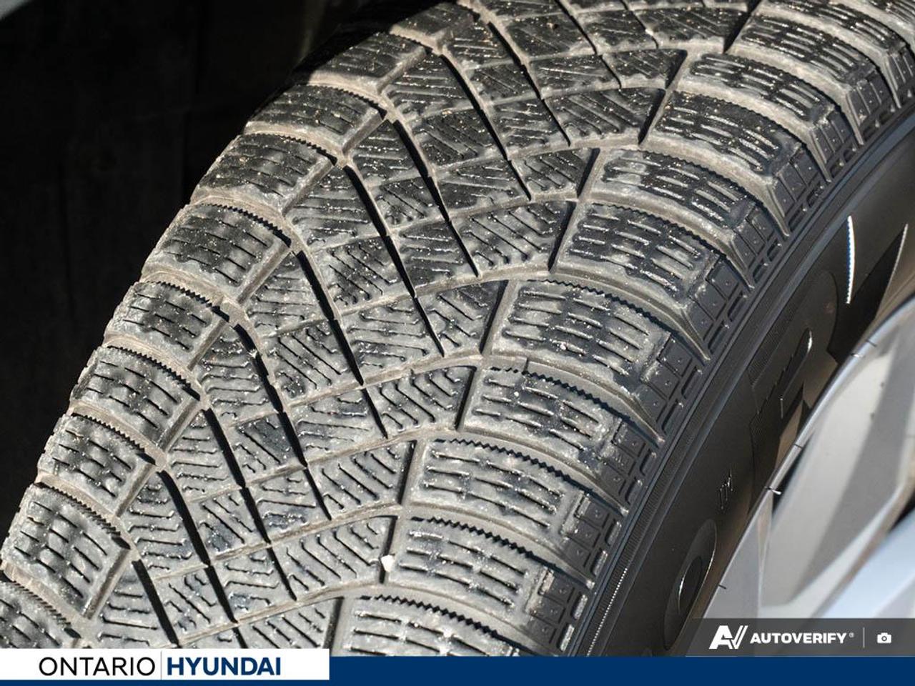 2022 Volkswagen Atlas 3.6 FSI Highline 4dr All-Wheel Drive 4MOTION Photo