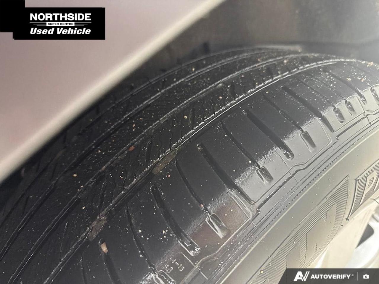 2023 Toyota Highlander LE 4dr All-wheel Drive Photo