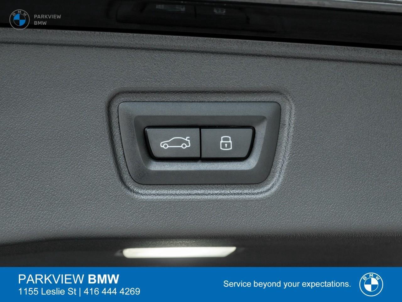 2026 BMW M5 Base 4dr All-Wheel Drive Touring Photo