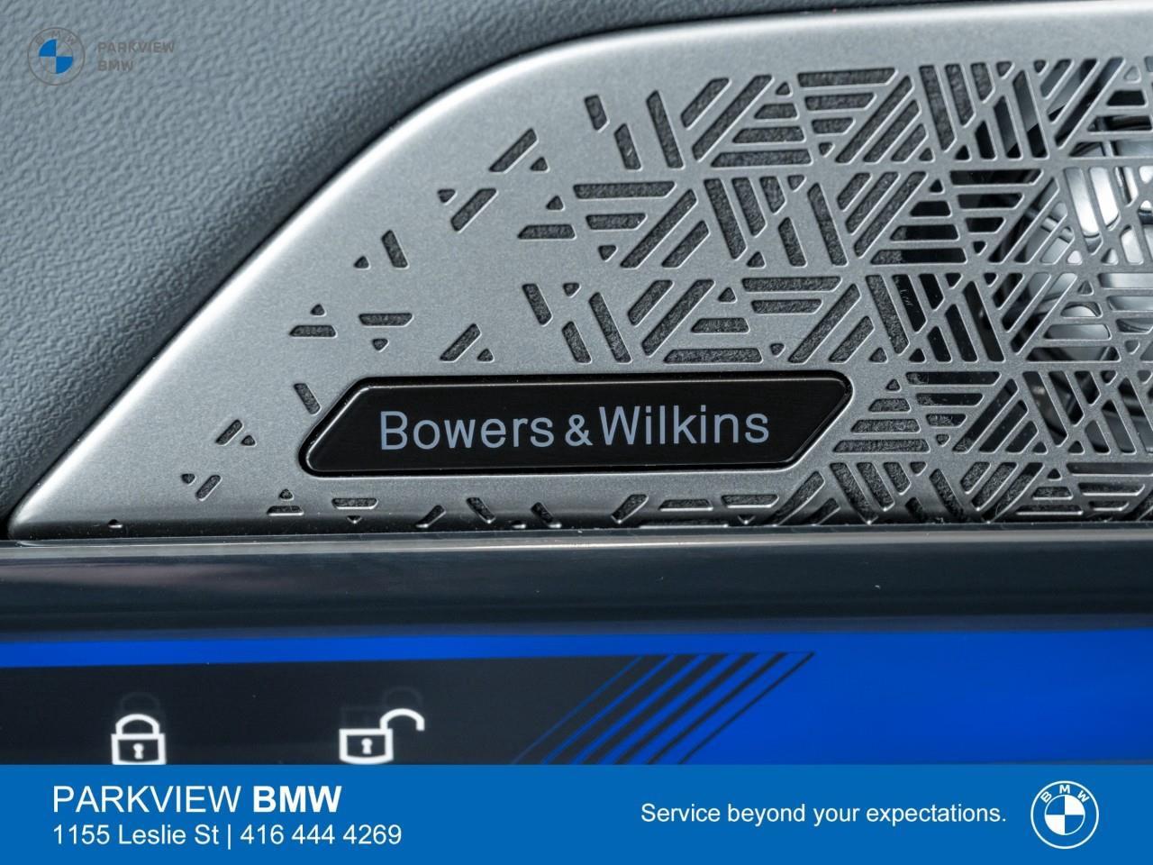 2026 BMW M5 Base 4dr All-Wheel Drive Touring Photo