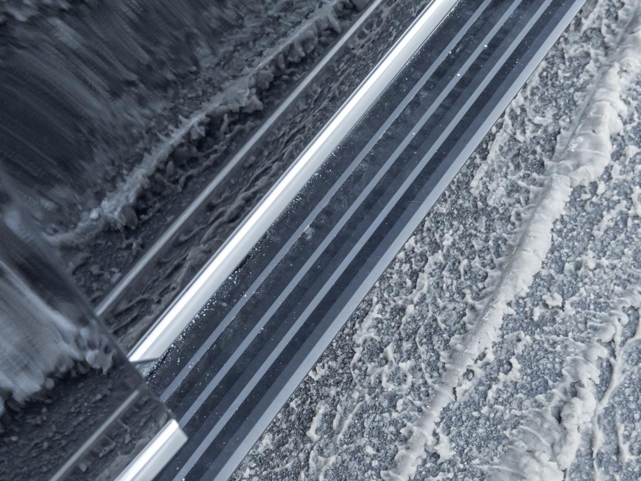 2024 GMC Yukon Denali 4dr 4x4 Photo