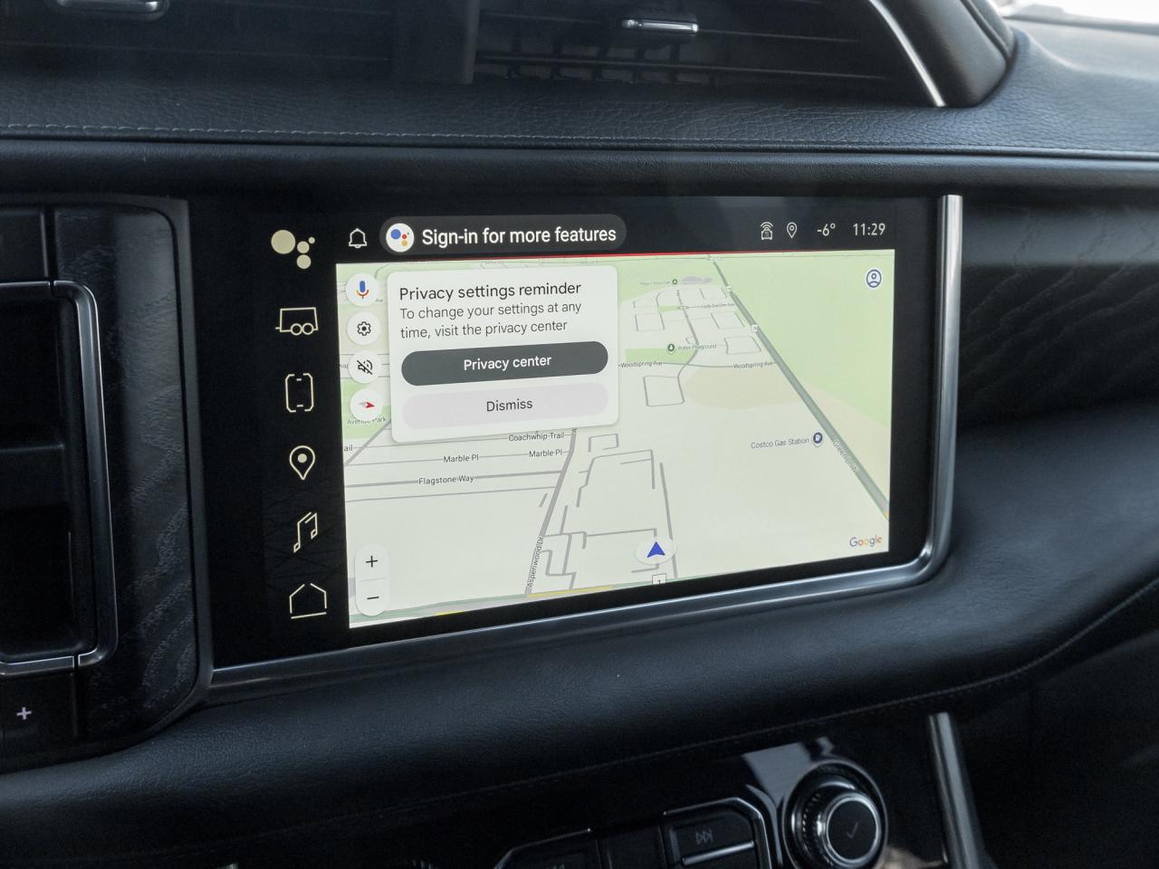 2024 GMC Yukon Denali 4dr 4x4 Photo