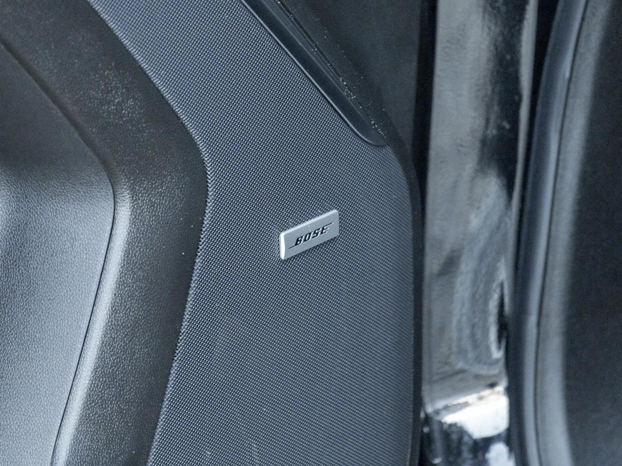 2024 GMC Yukon Denali 4dr 4x4 Photo