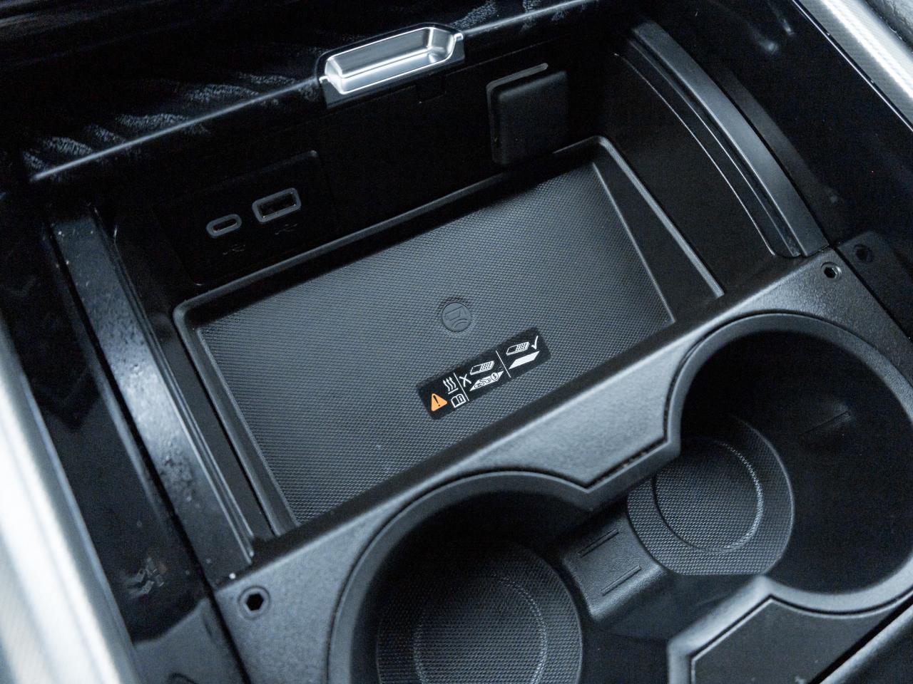 2024 GMC Yukon Denali 4dr 4x4 Photo