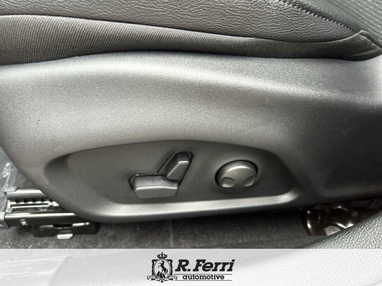 2026 Jeep Compass North 4dr 4x4 Photo