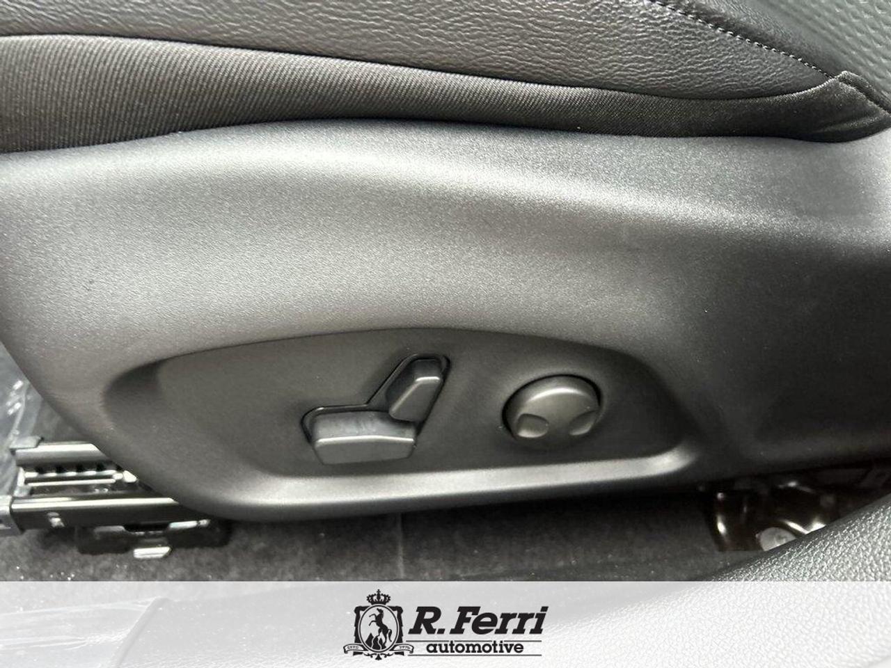 2026 Jeep Compass North 4dr 4x4 Photo