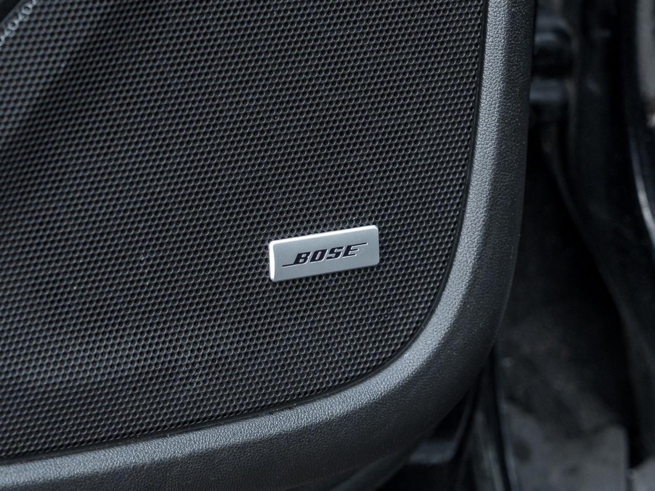 2024 GMC Terrain Denali 4dr All-Wheel Drive Photo