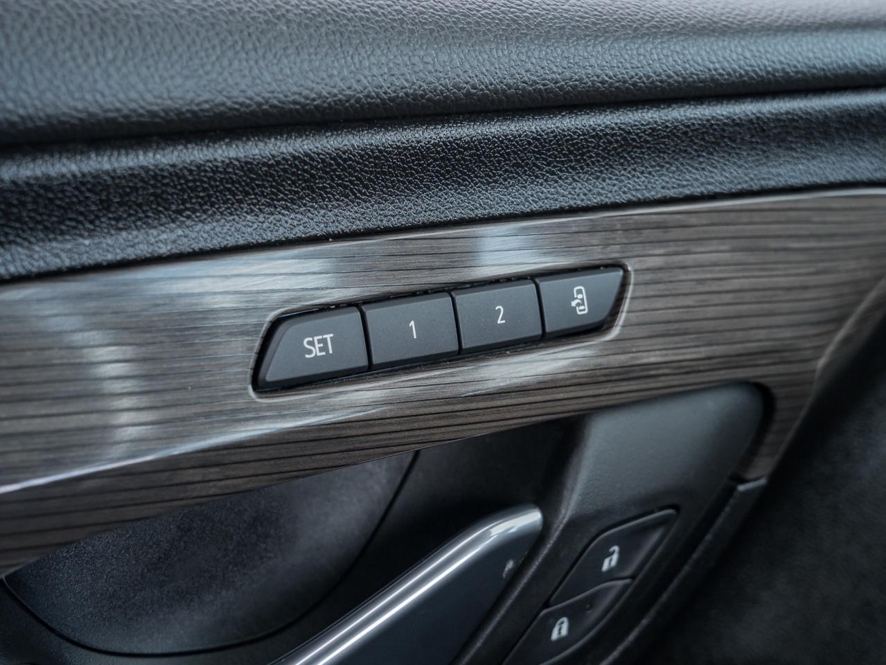 2024 GMC Terrain Denali 4dr All-Wheel Drive Photo