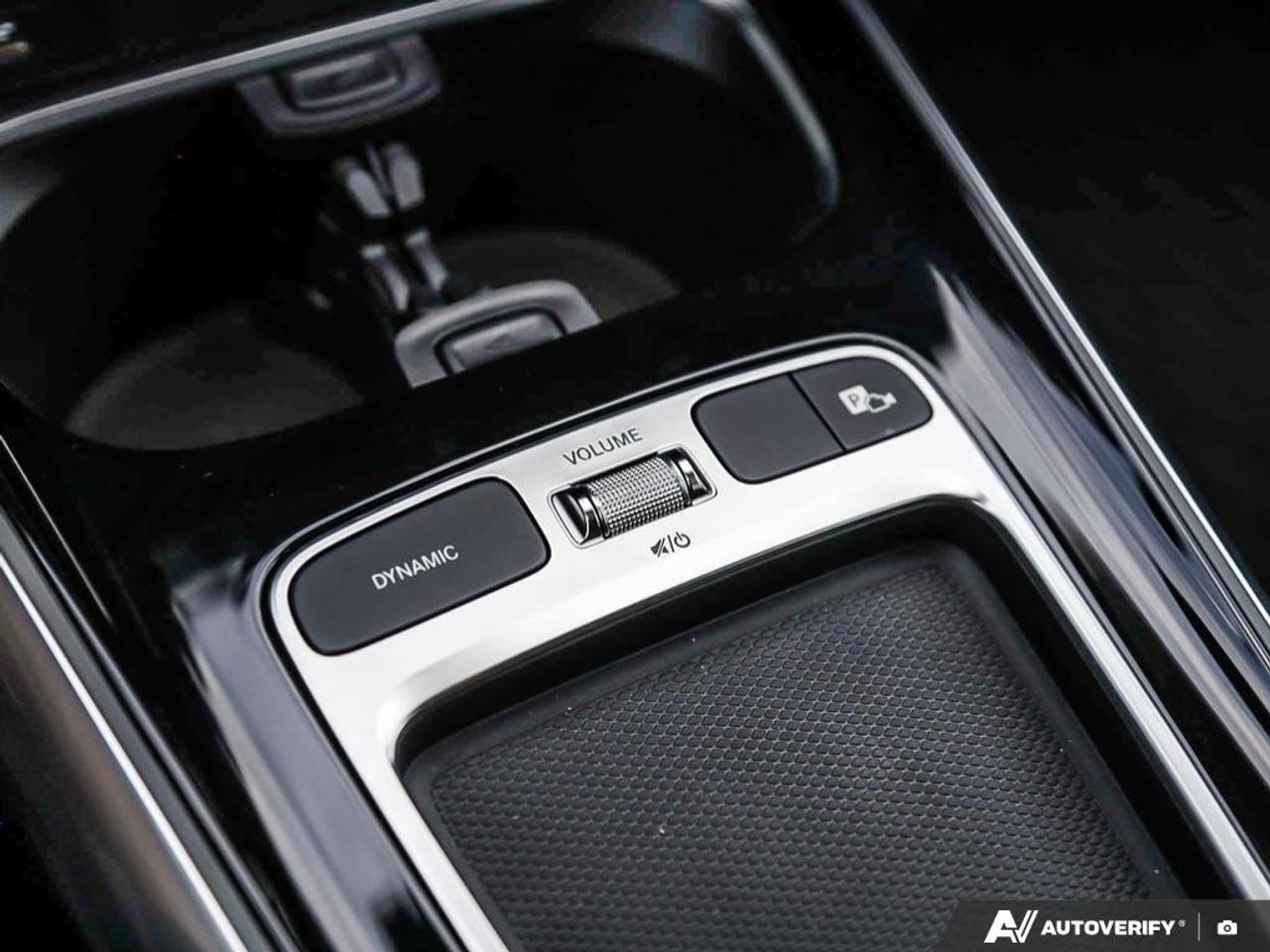 2026 Mercedes-Benz GLA 250 Base GLA 250 4dr All-Wheel Drive 4MATIC Photo