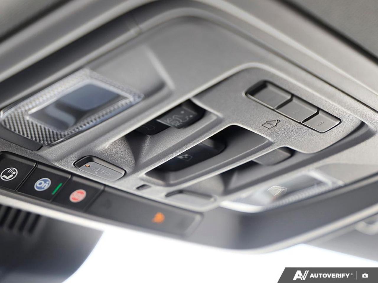 2026 GMC Sierra 1500 Crew Cab Short Box 4-Wheel Drive Denali Photo