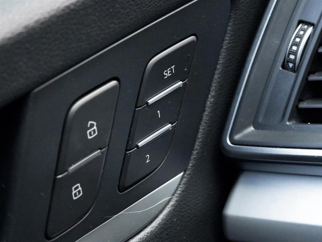 2023 Audi Q5 45 Komfort 4dr All-Wheel Drive quattro Sport Utility Photo