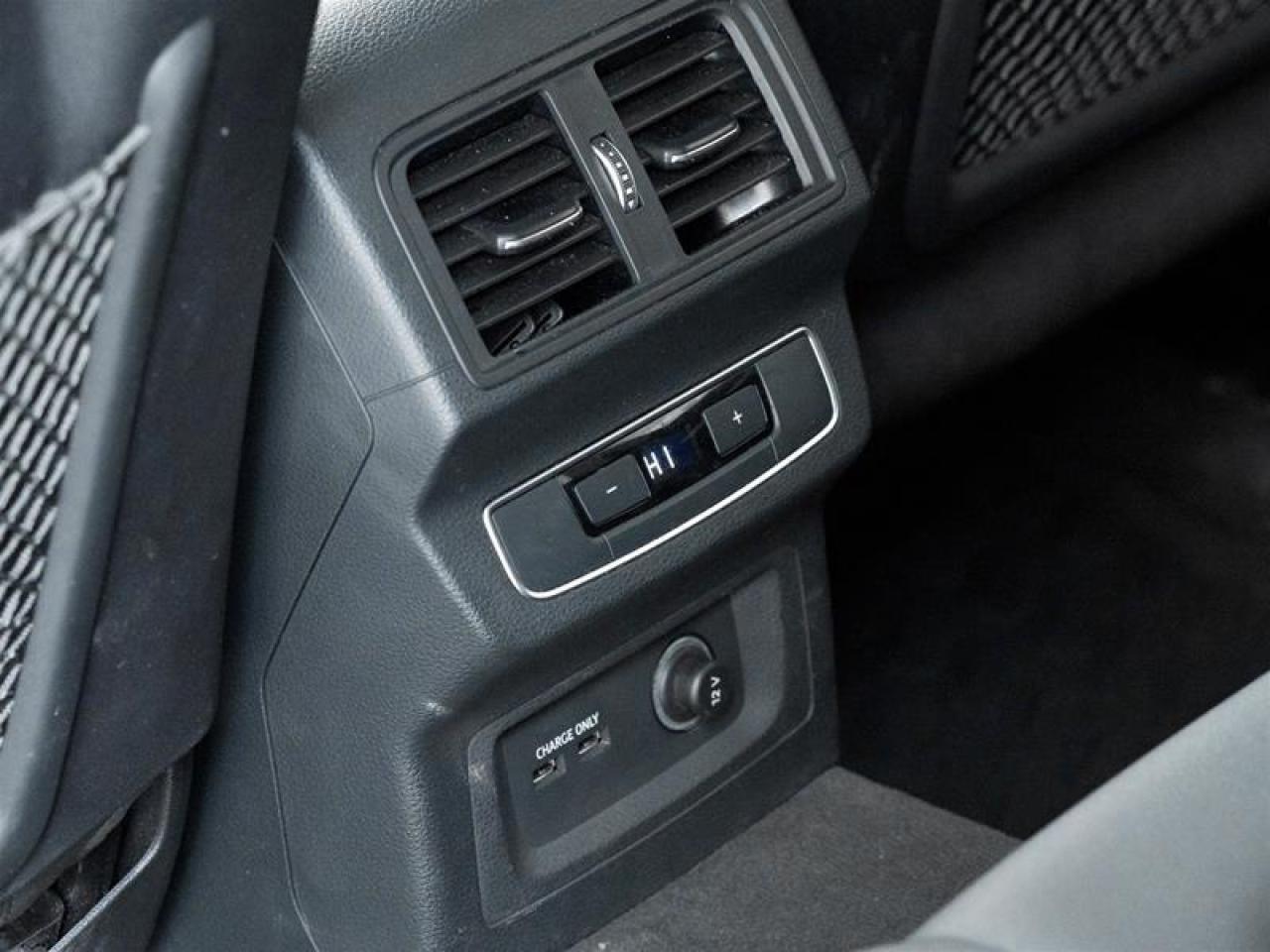 2023 Audi Q5 45 Komfort 4dr All-Wheel Drive quattro Sport Utility Photo