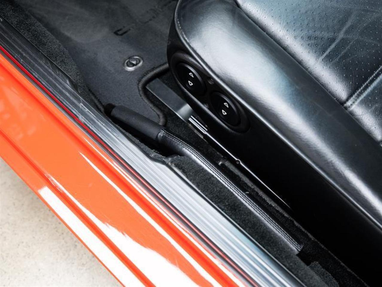 1988 Porsche Unlisted Item  Photo