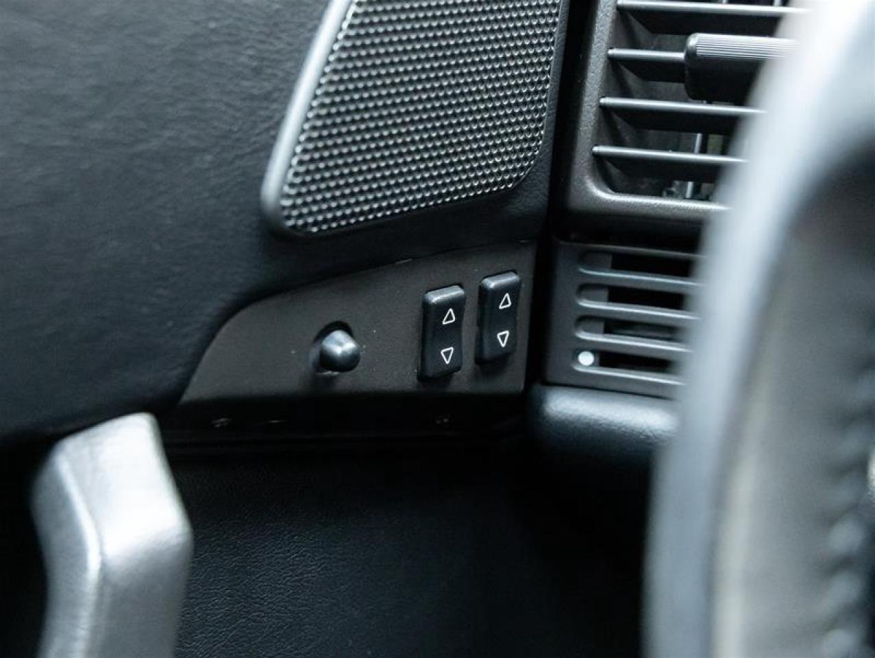 1988 Porsche Unlisted Item  Photo