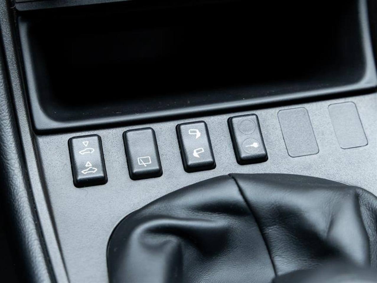 1988 Porsche Unlisted Item  Photo