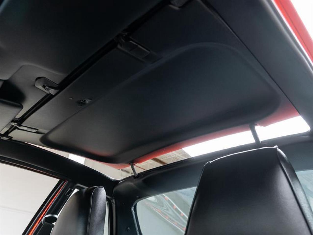 1988 Porsche Unlisted Item  Photo