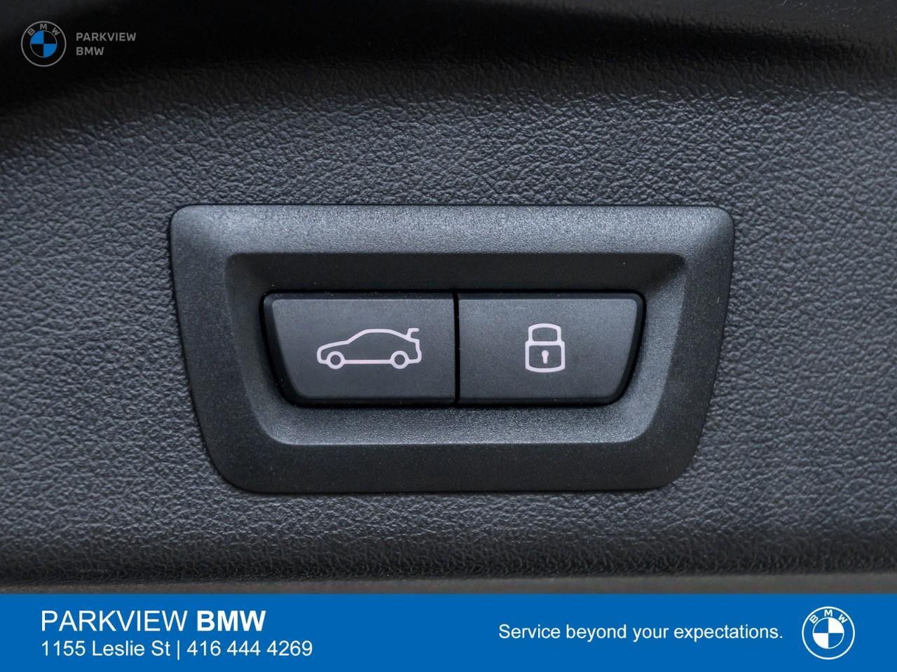 2024 BMW X5 PHEV xDrive50e 4dr All-Wheel Drive Sports Activity Vehicle Photo