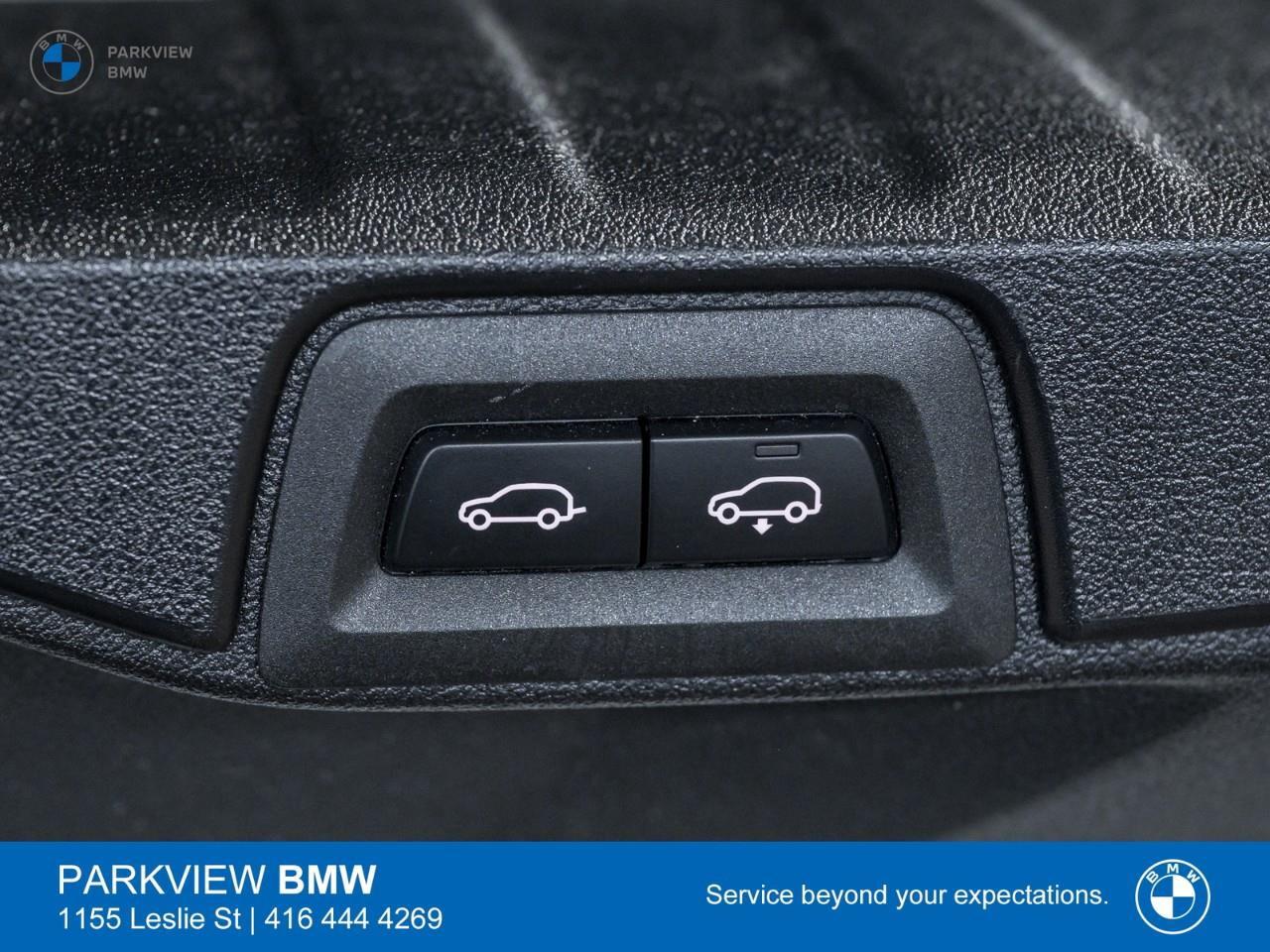 2024 BMW X5 PHEV xDrive50e 4dr All-Wheel Drive Sports Activity Vehicle Photo