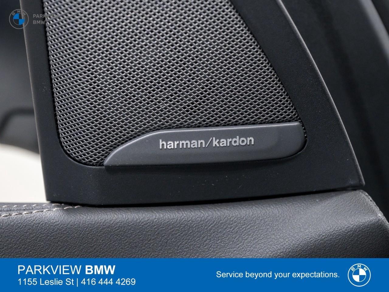 2024 BMW X5 PHEV xDrive50e 4dr All-Wheel Drive Sports Activity Vehicle Photo