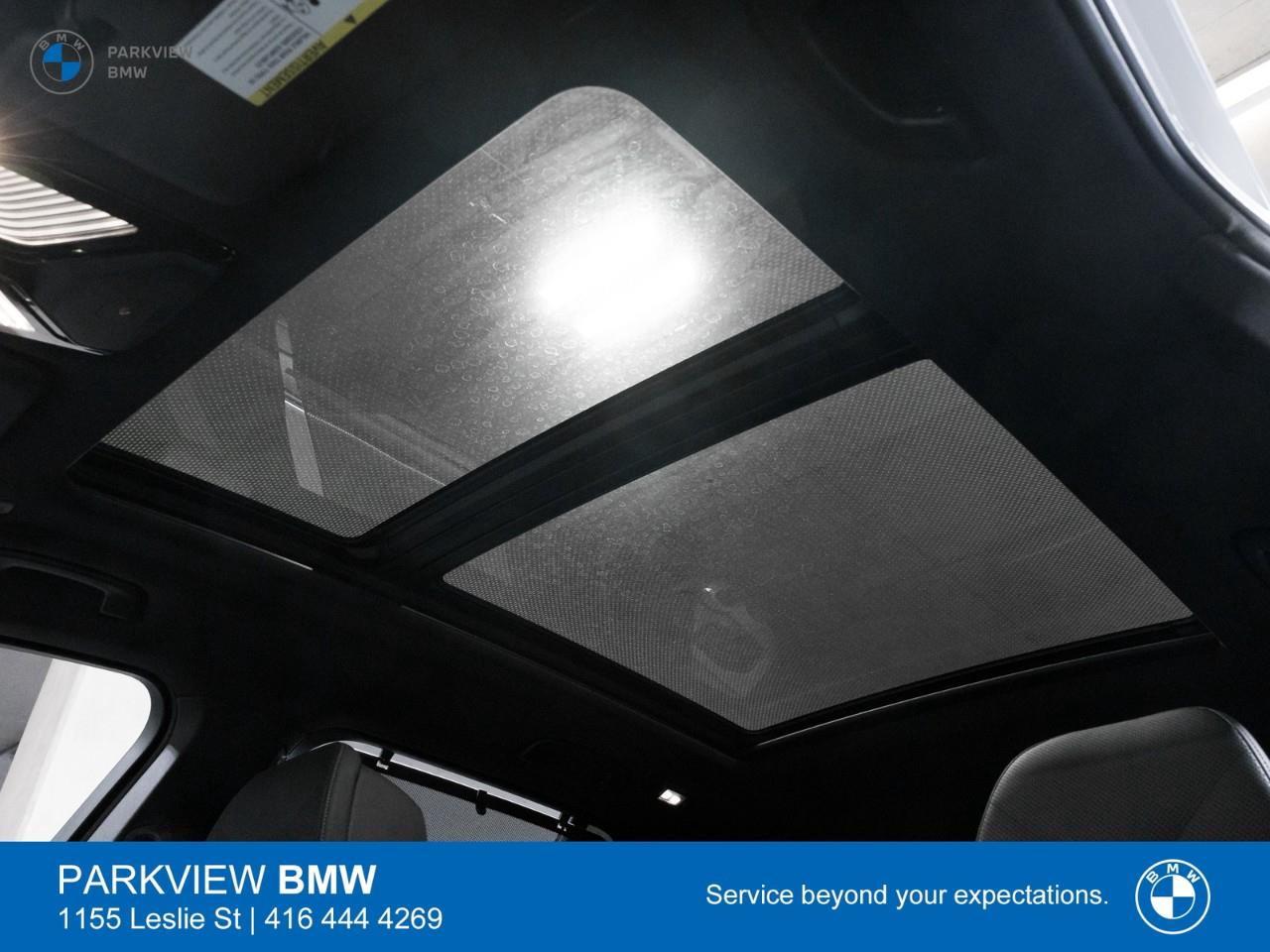 2024 BMW X5 PHEV xDrive50e 4dr All-Wheel Drive Sports Activity Vehicle Photo