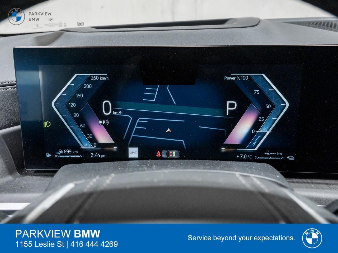 2024 BMW X5 PHEV xDrive50e 4dr All-Wheel Drive Sports Activity Vehicle Photo