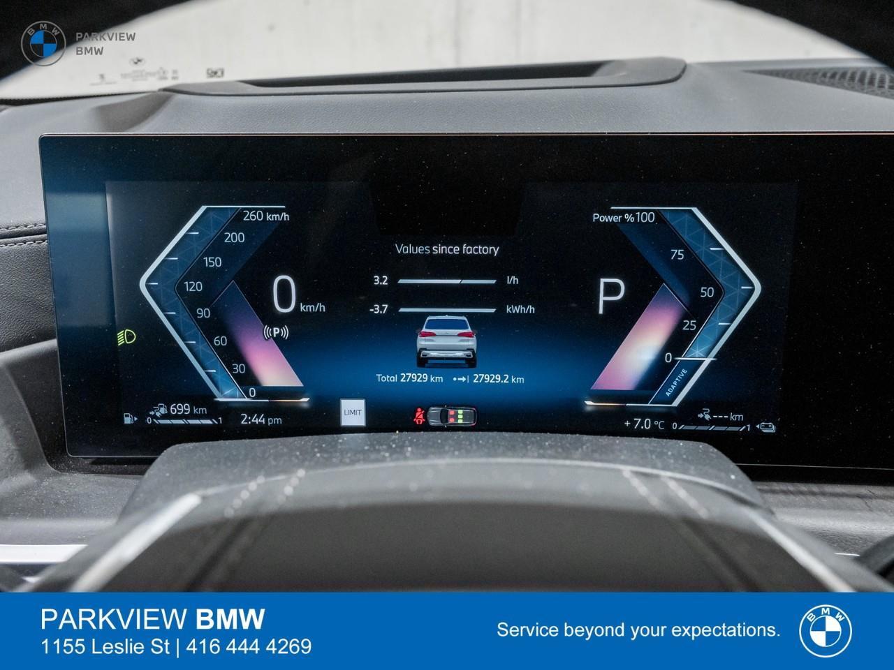 2024 BMW X5 PHEV xDrive50e 4dr All-Wheel Drive Sports Activity Vehicle Photo