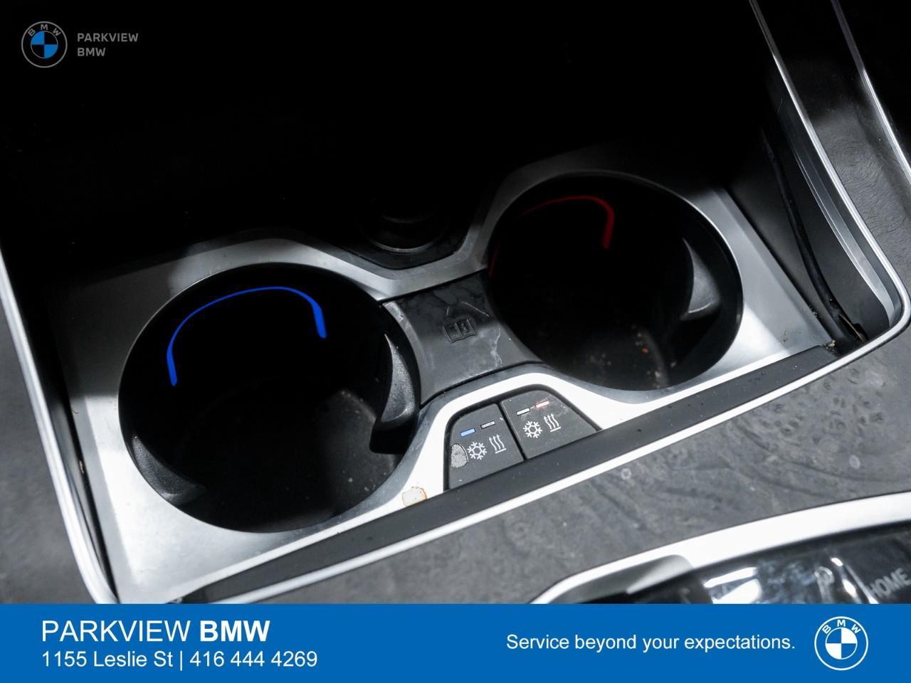 2024 BMW X5 PHEV xDrive50e 4dr All-Wheel Drive Sports Activity Vehicle Photo