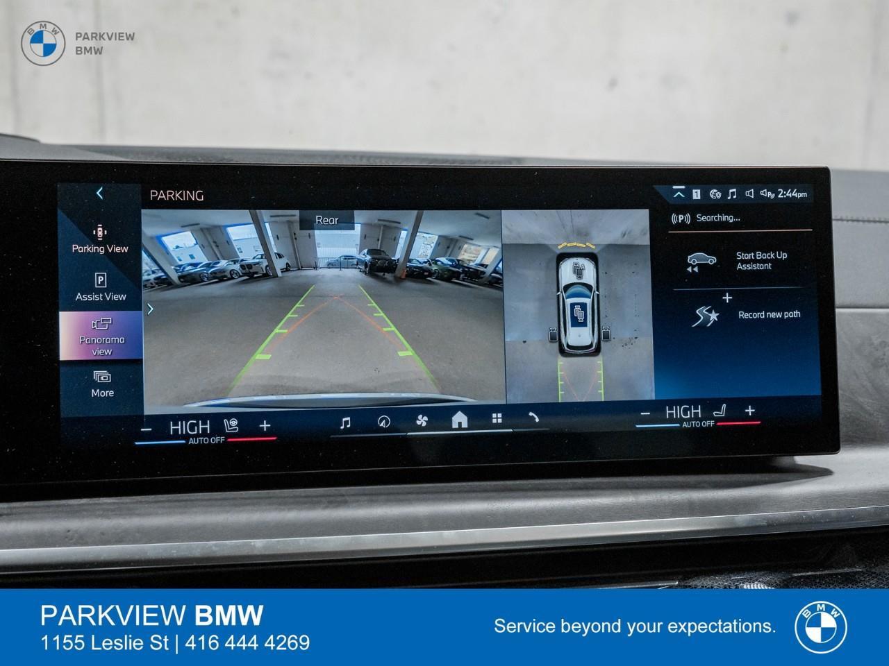 2024 BMW X5 PHEV xDrive50e 4dr All-Wheel Drive Sports Activity Vehicle Photo