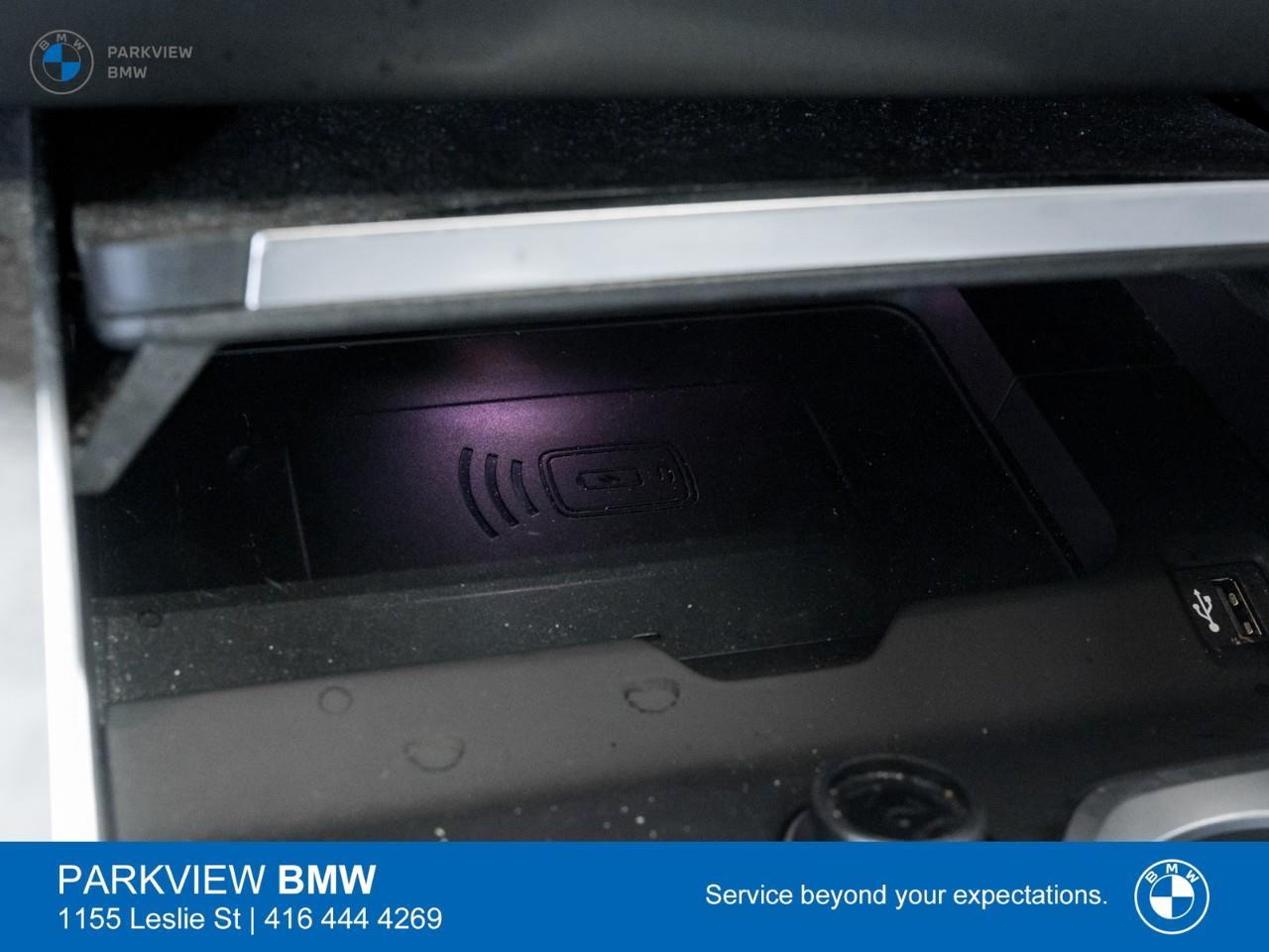 2024 BMW X5 PHEV xDrive50e 4dr All-Wheel Drive Sports Activity Vehicle Photo