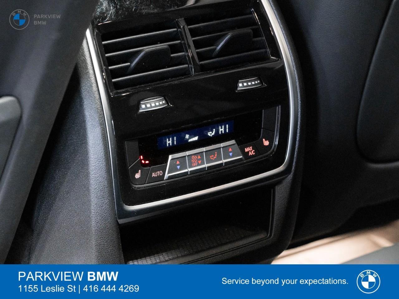 2024 BMW X5 PHEV xDrive50e 4dr All-Wheel Drive Sports Activity Vehicle Photo