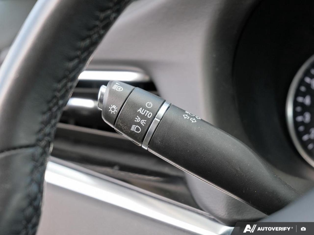 2022 Buick Enclave Avenir AWD Photo