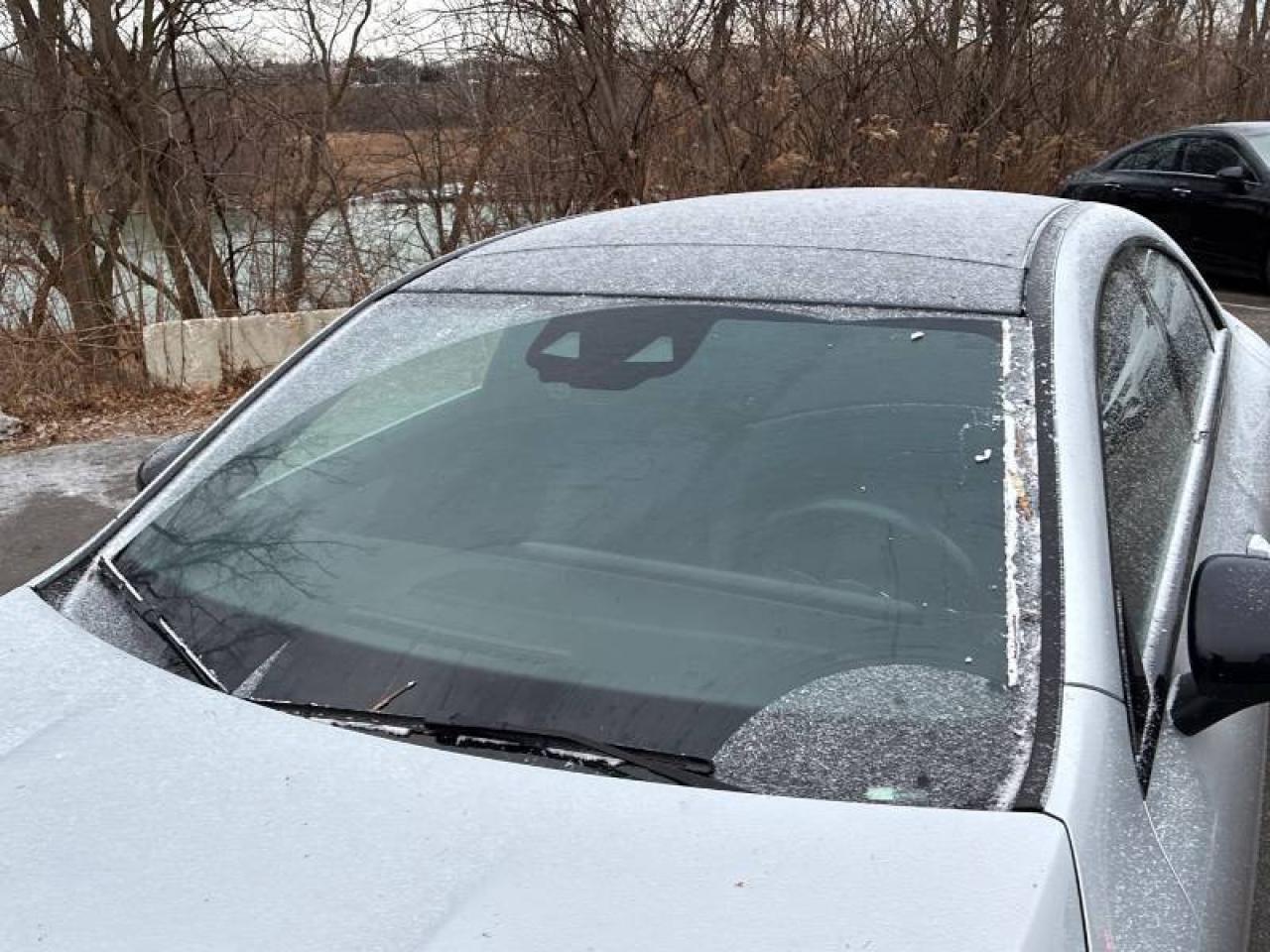 2023 Mercedes-Benz CLA One Owner l AMG l Mercedes Warranty l 4Matic + Photo