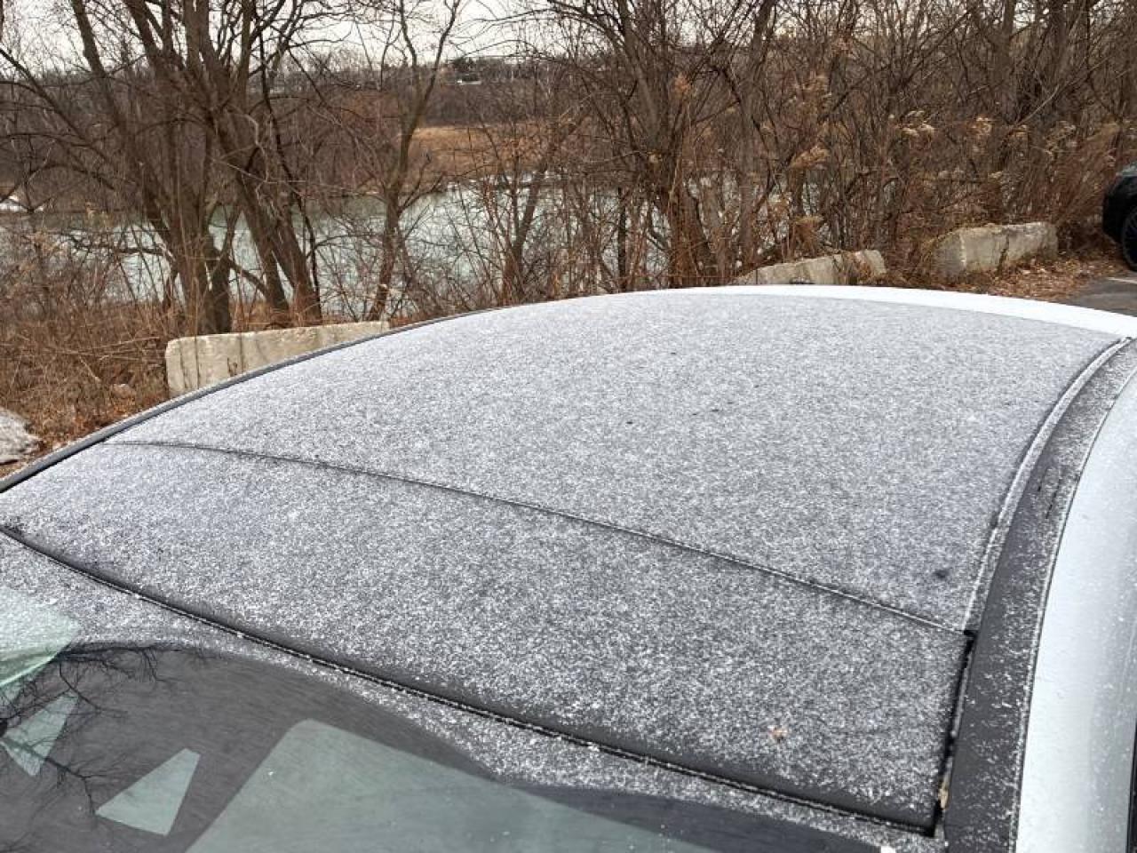 2023 Mercedes-Benz CLA One Owner l AMG l Mercedes Warranty l 4Matic + Photo