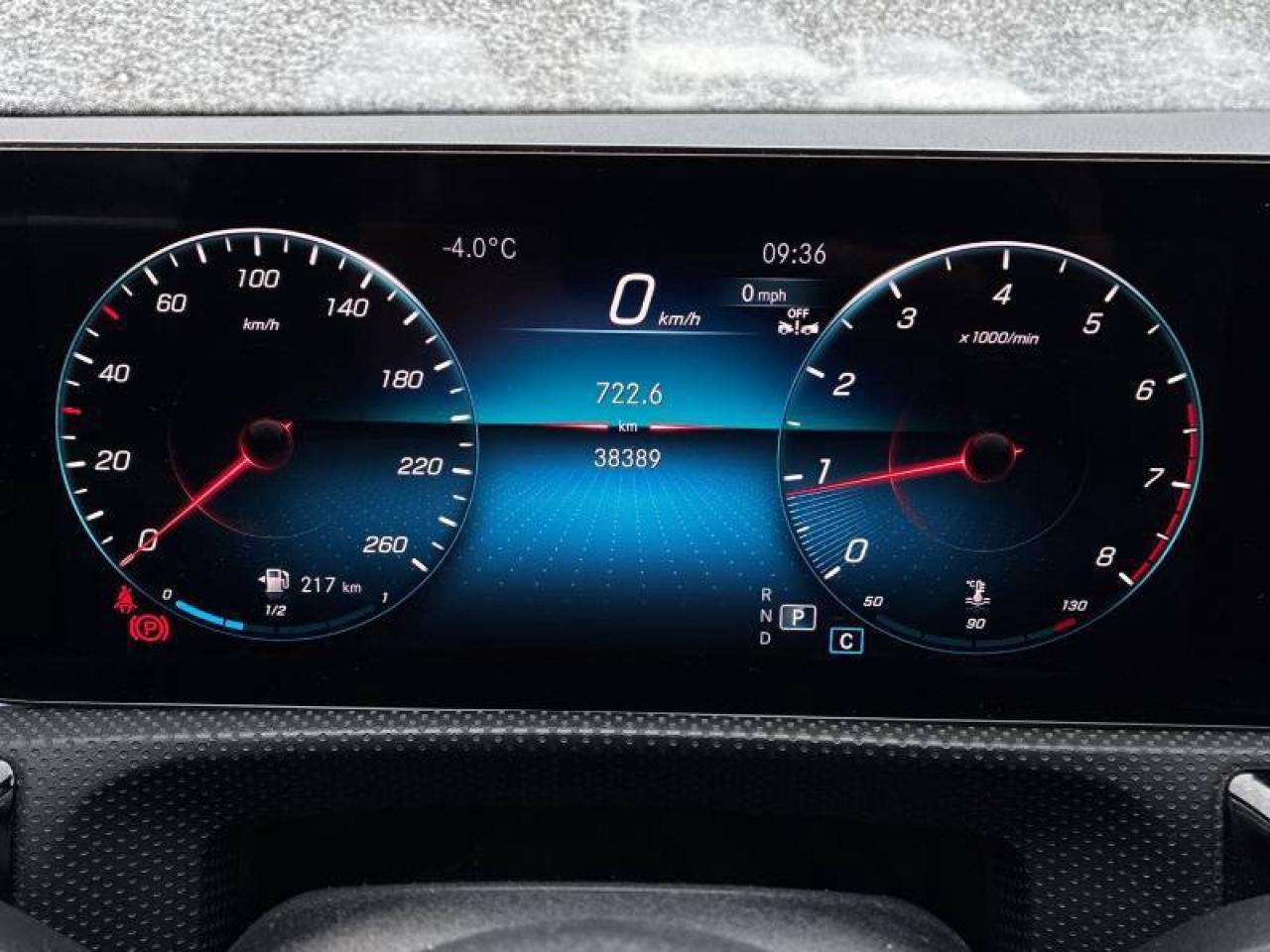 2023 Mercedes-Benz CLA One Owner l AMG l Mercedes Warranty l 4Matic + Photo