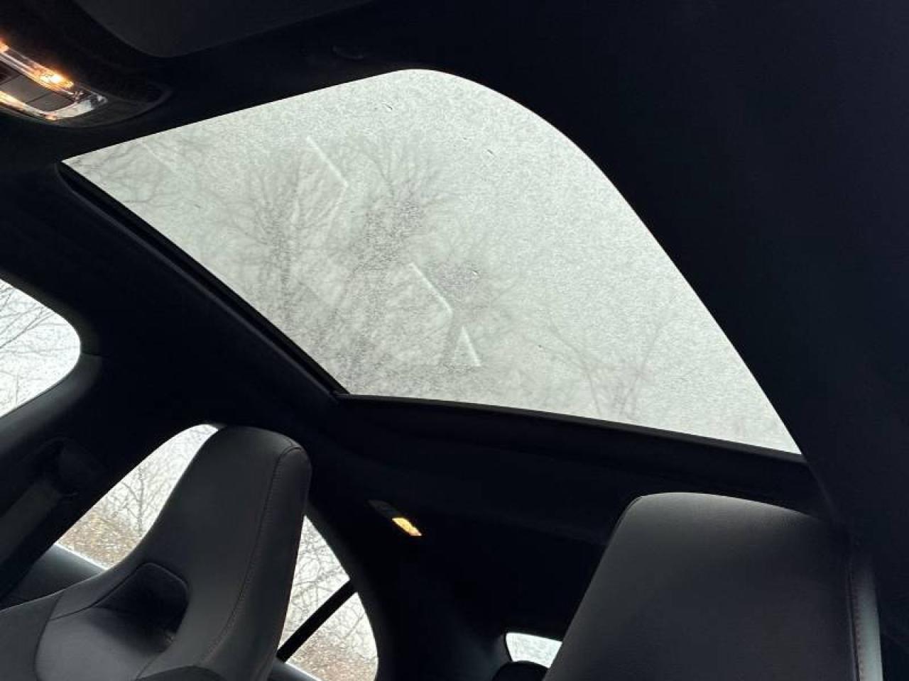 2023 Mercedes-Benz CLA One Owner l AMG l Mercedes Warranty l 4Matic + Photo