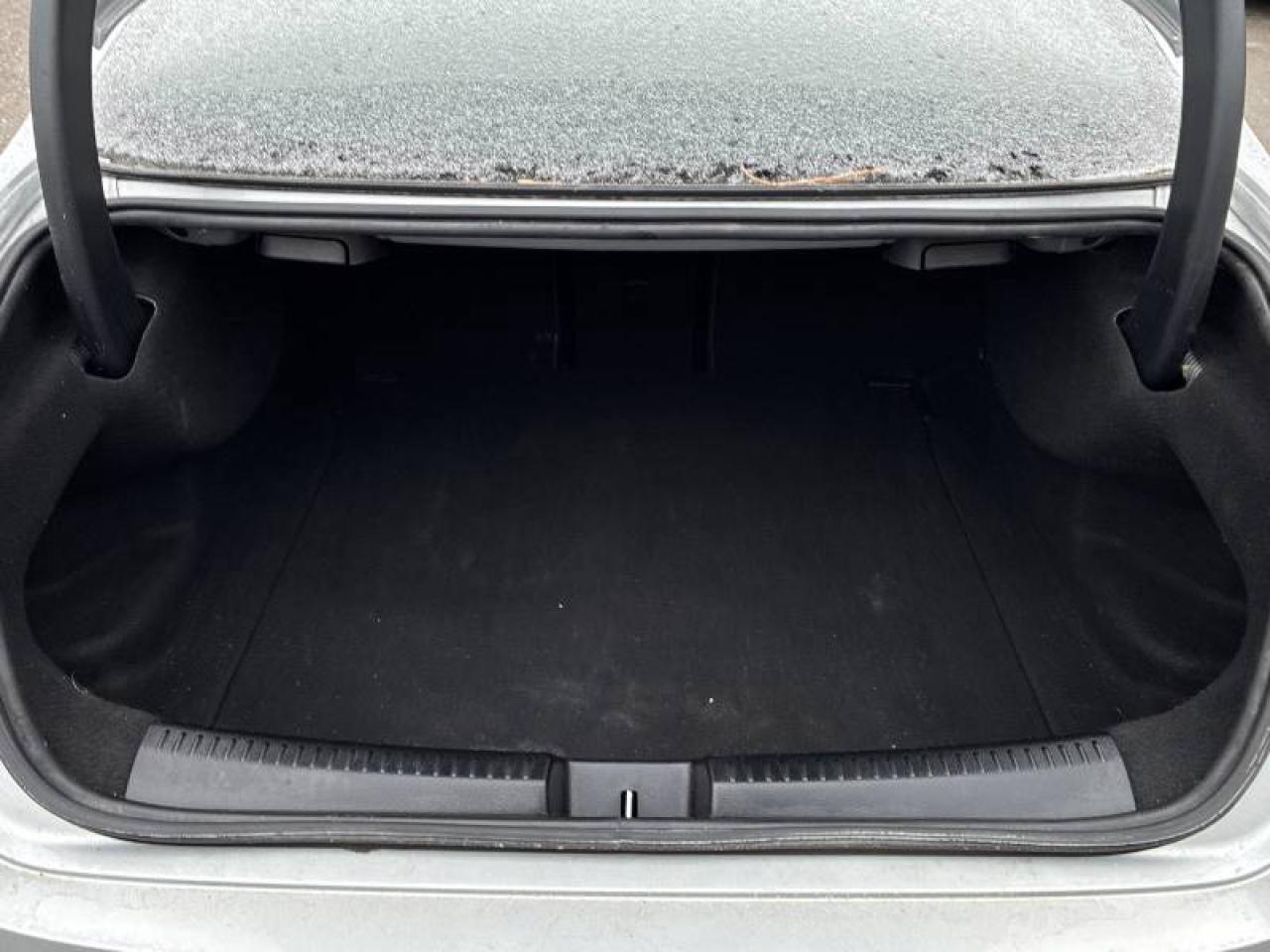 2023 Mercedes-Benz CLA One Owner l AMG l Mercedes Warranty l 4Matic + Photo