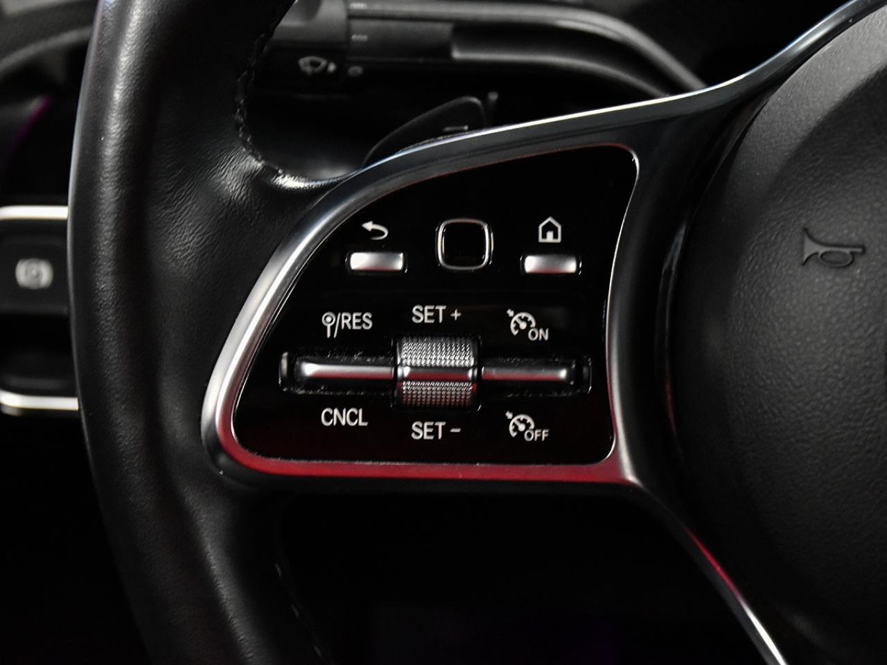 2023 Mercedes-Benz CLA One Owner l AMG l Mercedes Warranty l 4Matic + Photo