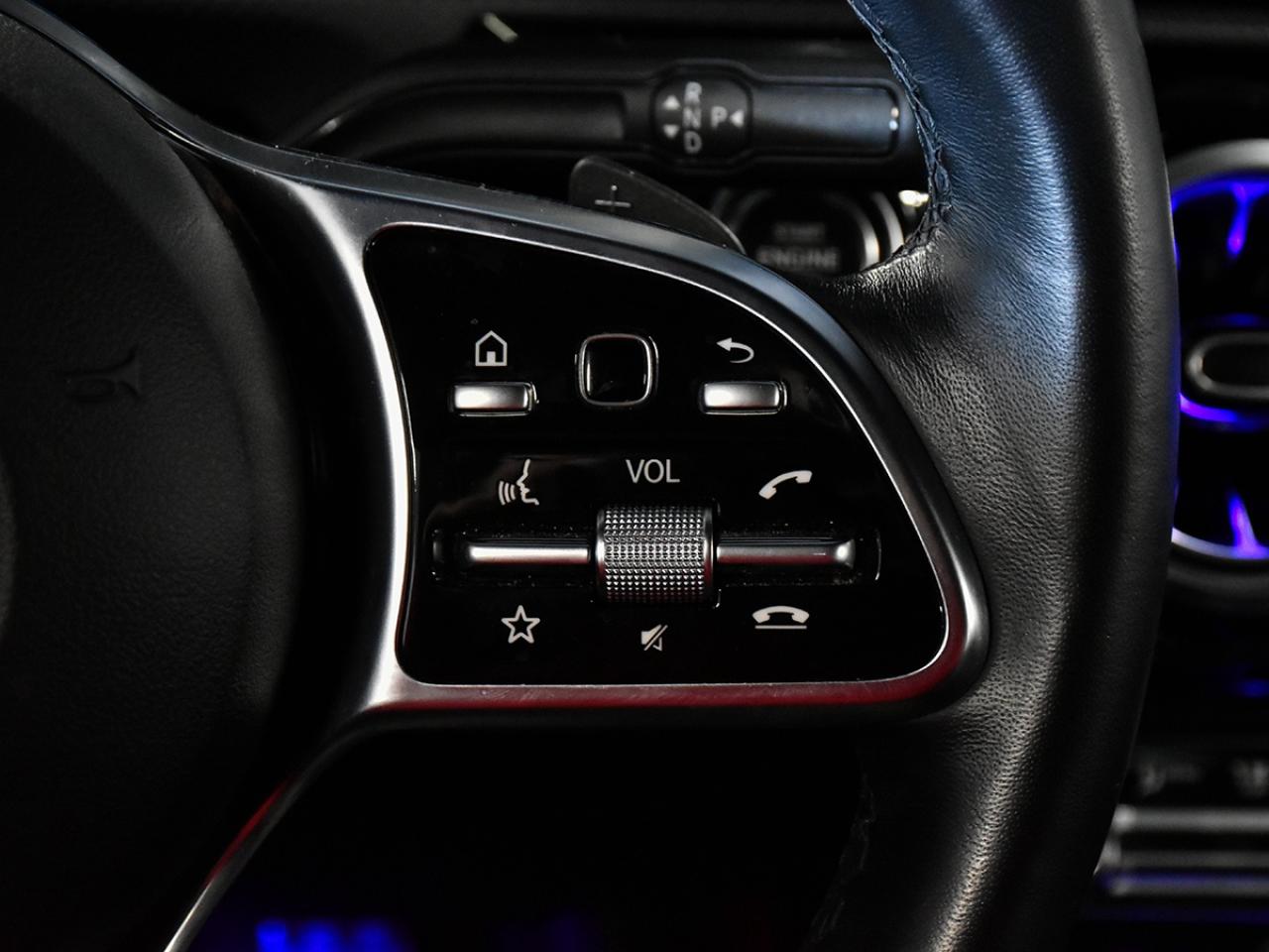 2023 Mercedes-Benz CLA One Owner l AMG l Mercedes Warranty l 4Matic + Photo