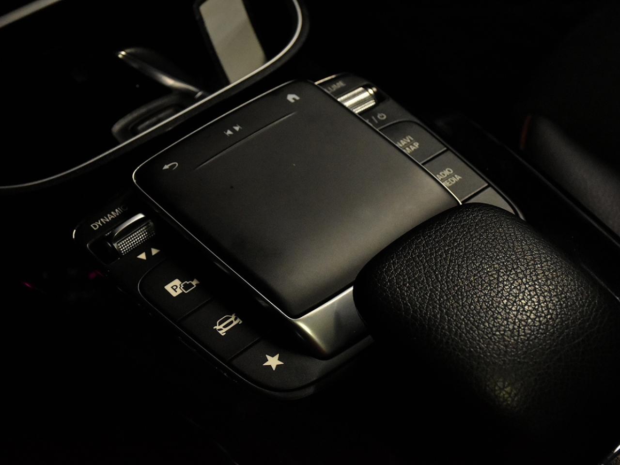 2023 Mercedes-Benz CLA One Owner l AMG l Mercedes Warranty l 4Matic + Photo