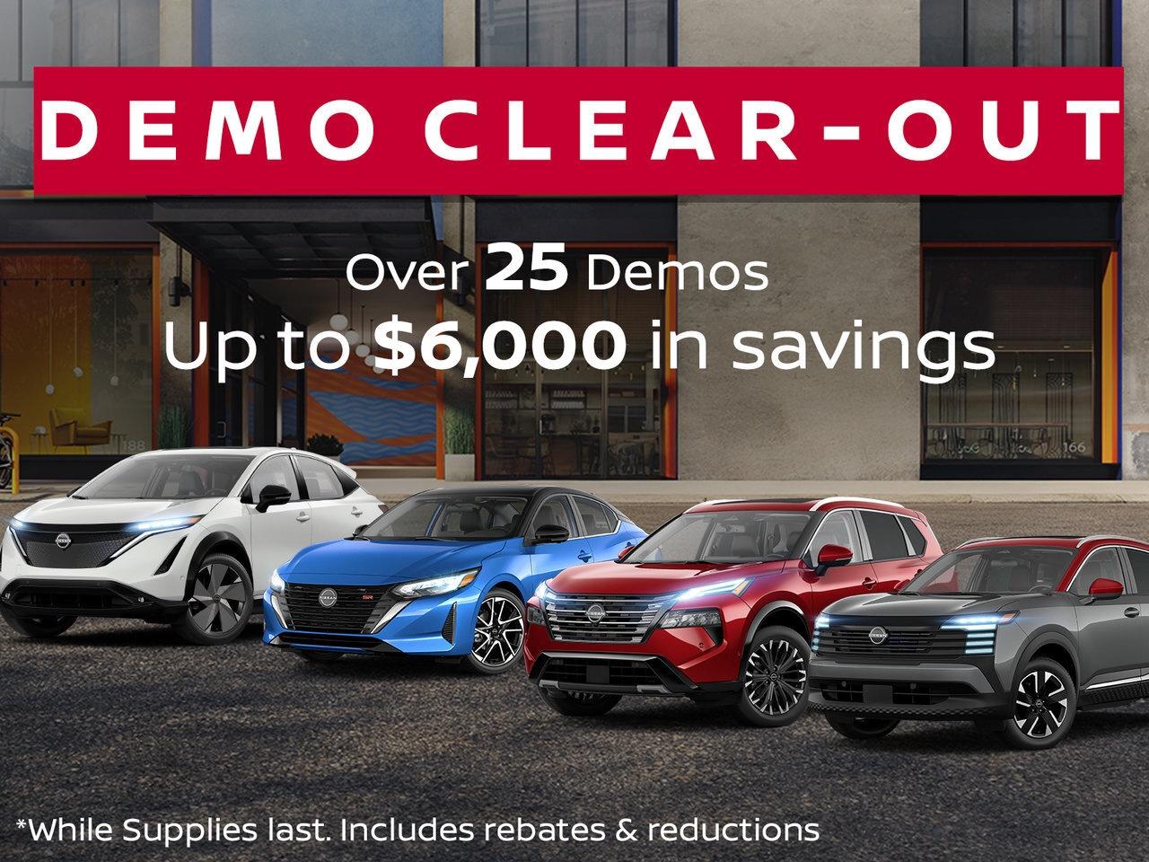 2025 Nissan Rogue SV Moonroof GREAT RATES/GREATV DEAL Photo