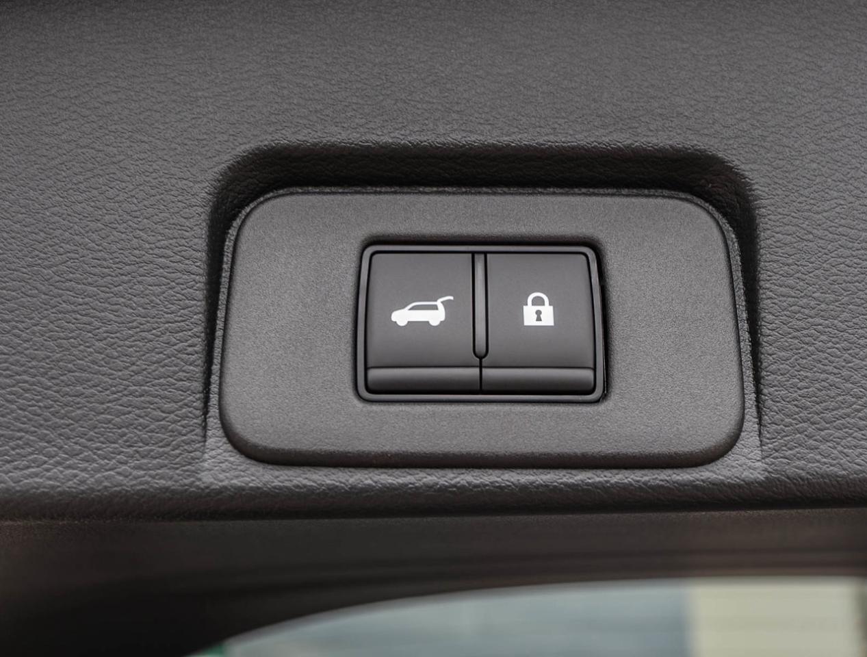 2025 Nissan Rogue SV Moonroof GREAT RATES/GREATV DEAL Photo