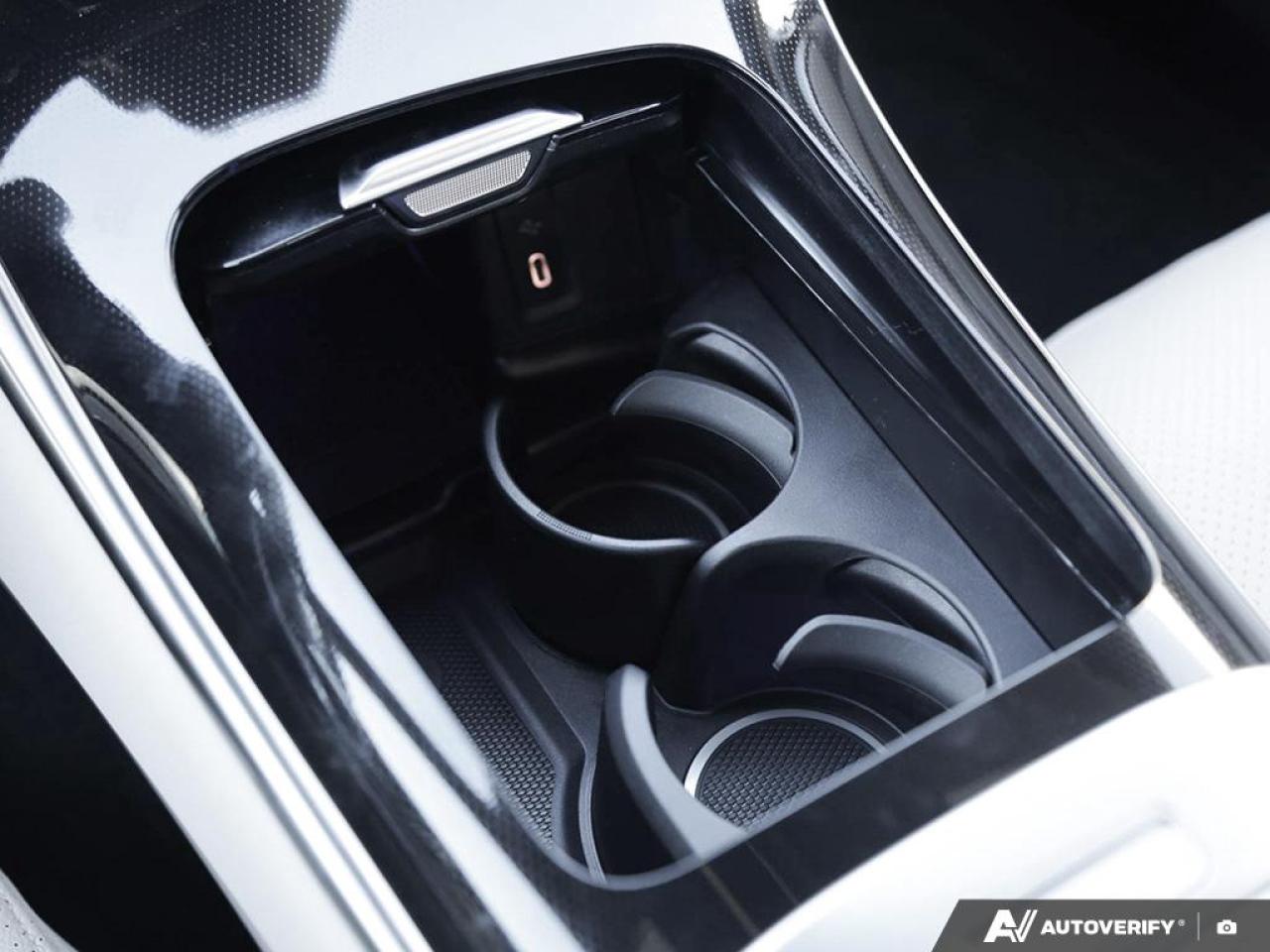 2026 Mercedes-Benz GLC 300 Base GLC 300 4dr All-Wheel Drive 4MATIC Photo