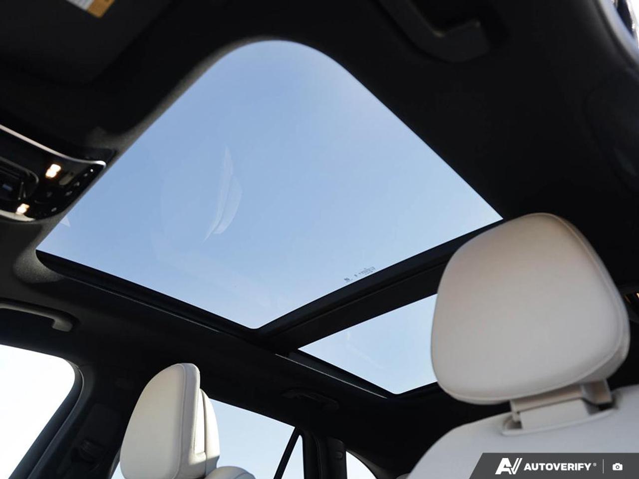 2026 Mercedes-Benz GLC 300 Base GLC 300 4dr All-Wheel Drive 4MATIC Photo