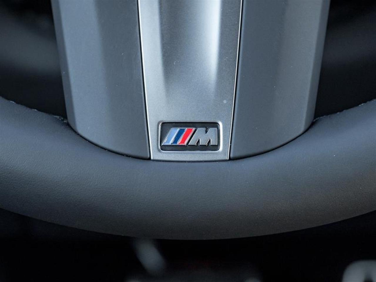 2026 BMW X5 xDrive40i 4dr All-Wheel Drive Sports Activity Vehicle Photo