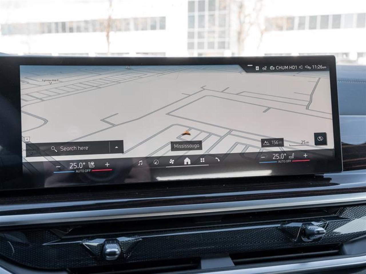 2026 BMW X5 xDrive40i 4dr All-Wheel Drive Sports Activity Vehicle Photo