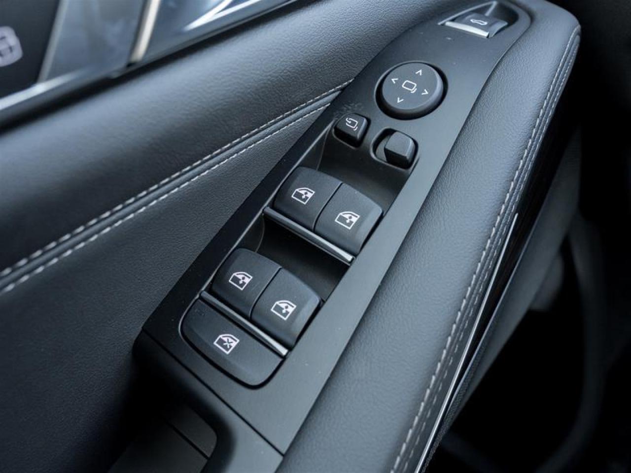 2026 BMW X5 xDrive40i 4dr All-Wheel Drive Sports Activity Vehicle Photo