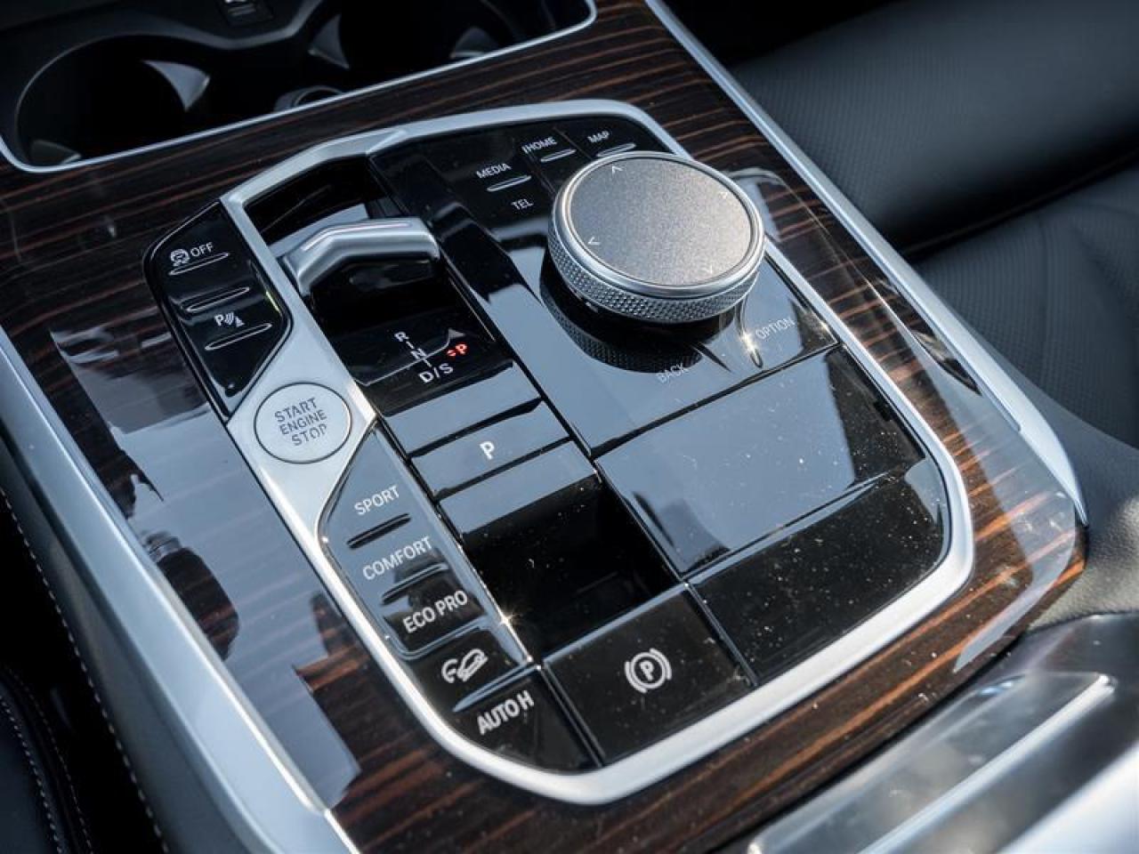 2026 BMW X5 xDrive40i 4dr All-Wheel Drive Sports Activity Vehicle Photo