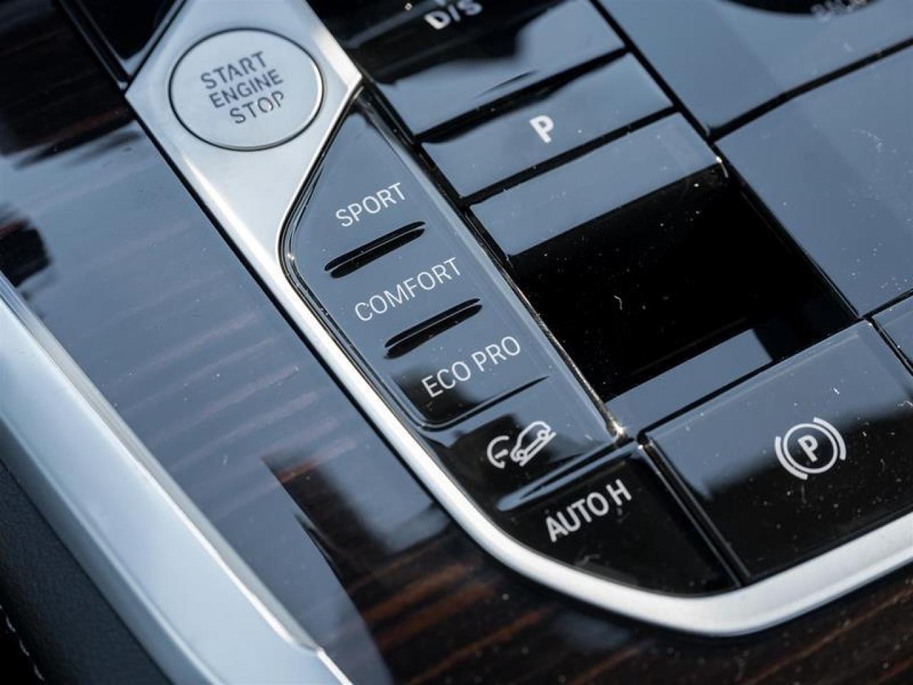 2026 BMW X5 xDrive40i 4dr All-Wheel Drive Sports Activity Vehicle Photo