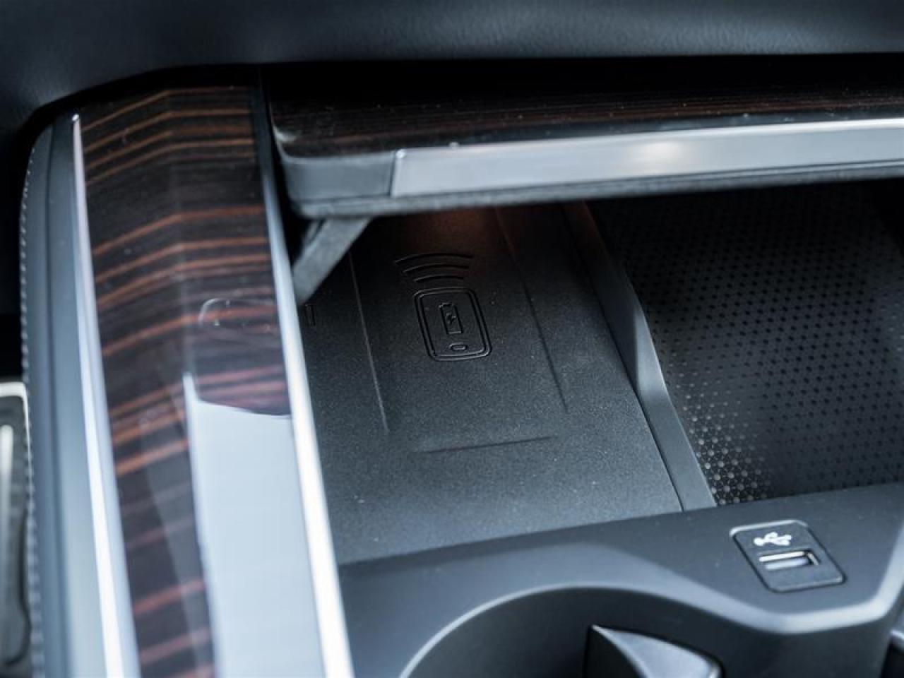 2026 BMW X5 xDrive40i 4dr All-Wheel Drive Sports Activity Vehicle Photo