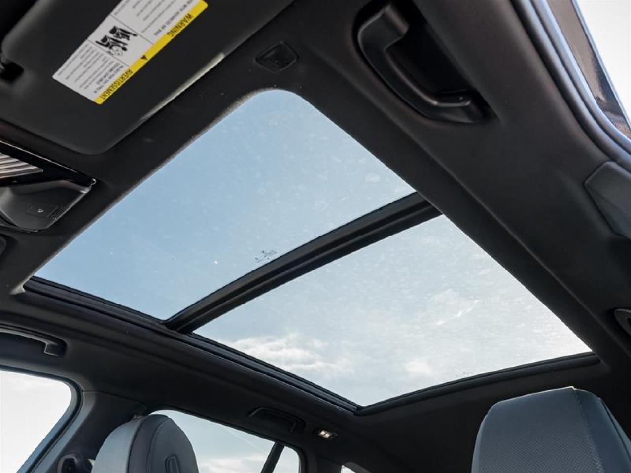 2026 BMW X5 xDrive40i 4dr All-Wheel Drive Sports Activity Vehicle Photo